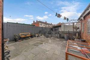 Photo 30- click for photo gallery